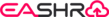EASHR